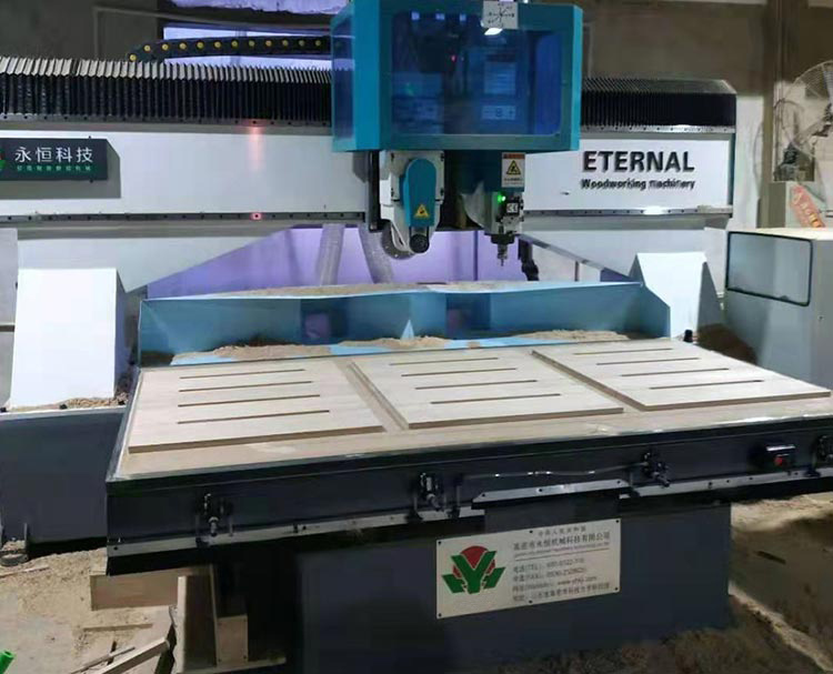 河北沧州渤?；抵圃煊邢薰? title=